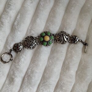 Lucky Brand Bracelet